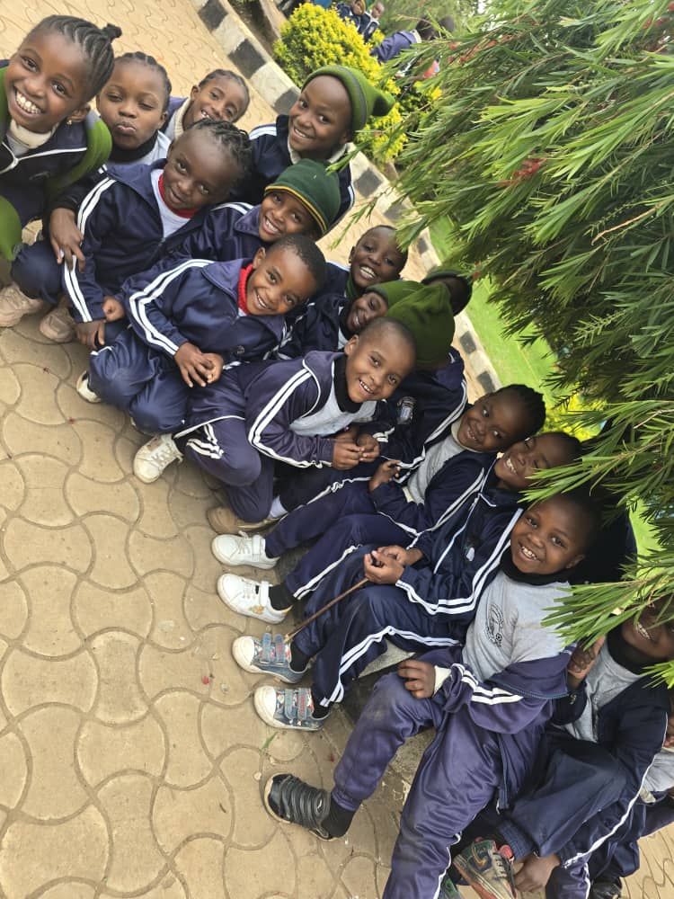 WhatsApp Image 2025 02 18 At 13.12.16 (3)